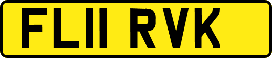 FL11RVK