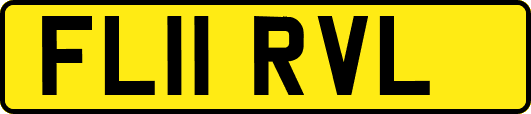 FL11RVL