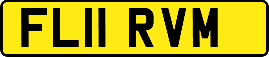 FL11RVM