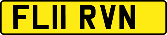 FL11RVN