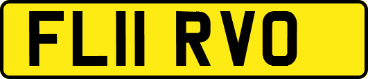 FL11RVO