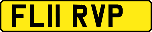 FL11RVP