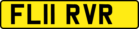 FL11RVR