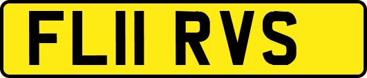 FL11RVS