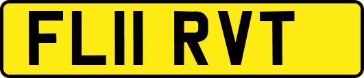 FL11RVT