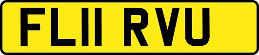 FL11RVU