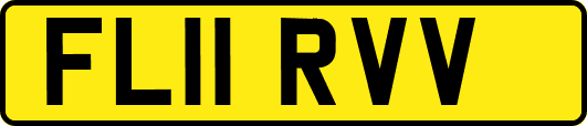 FL11RVV