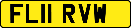 FL11RVW