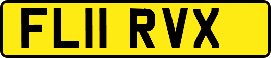 FL11RVX