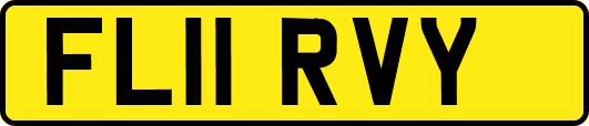 FL11RVY