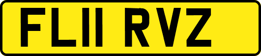 FL11RVZ