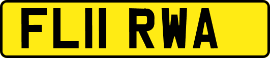 FL11RWA