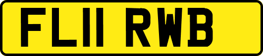 FL11RWB