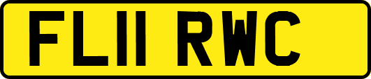 FL11RWC