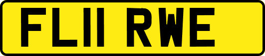 FL11RWE