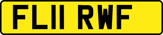 FL11RWF