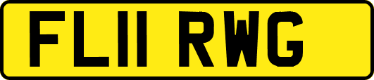 FL11RWG