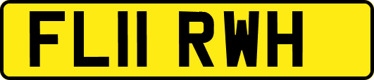FL11RWH