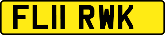 FL11RWK