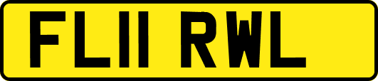 FL11RWL