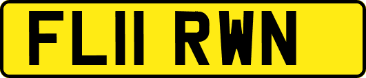 FL11RWN