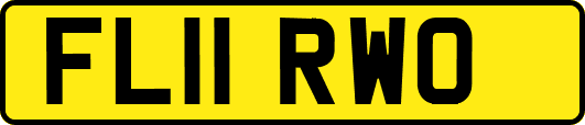 FL11RWO
