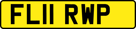 FL11RWP