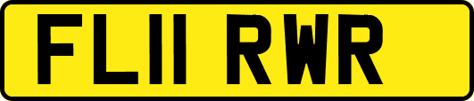 FL11RWR