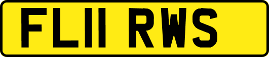FL11RWS