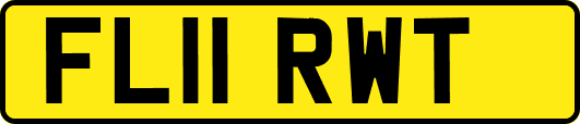 FL11RWT
