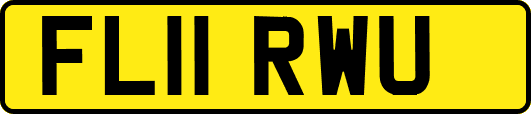 FL11RWU