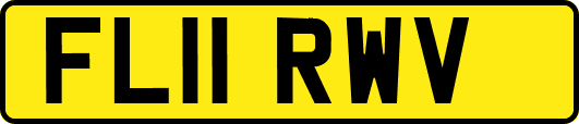 FL11RWV