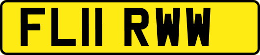FL11RWW
