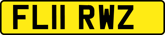 FL11RWZ
