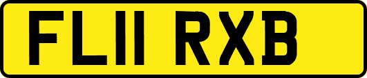 FL11RXB