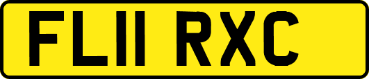 FL11RXC