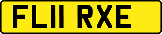 FL11RXE