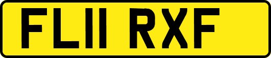 FL11RXF