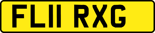 FL11RXG