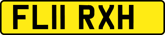 FL11RXH