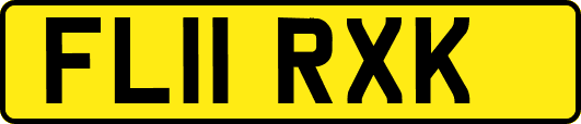 FL11RXK