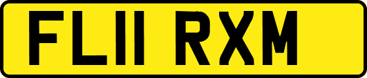 FL11RXM