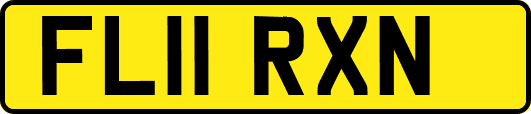 FL11RXN