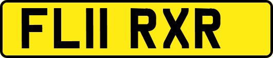 FL11RXR