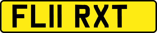 FL11RXT