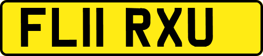 FL11RXU