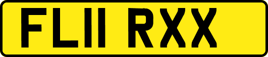 FL11RXX