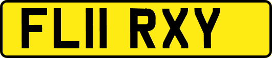 FL11RXY