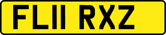 FL11RXZ