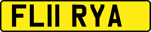 FL11RYA